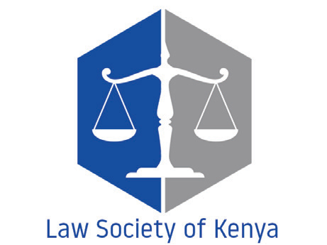 Law Society of Kenya